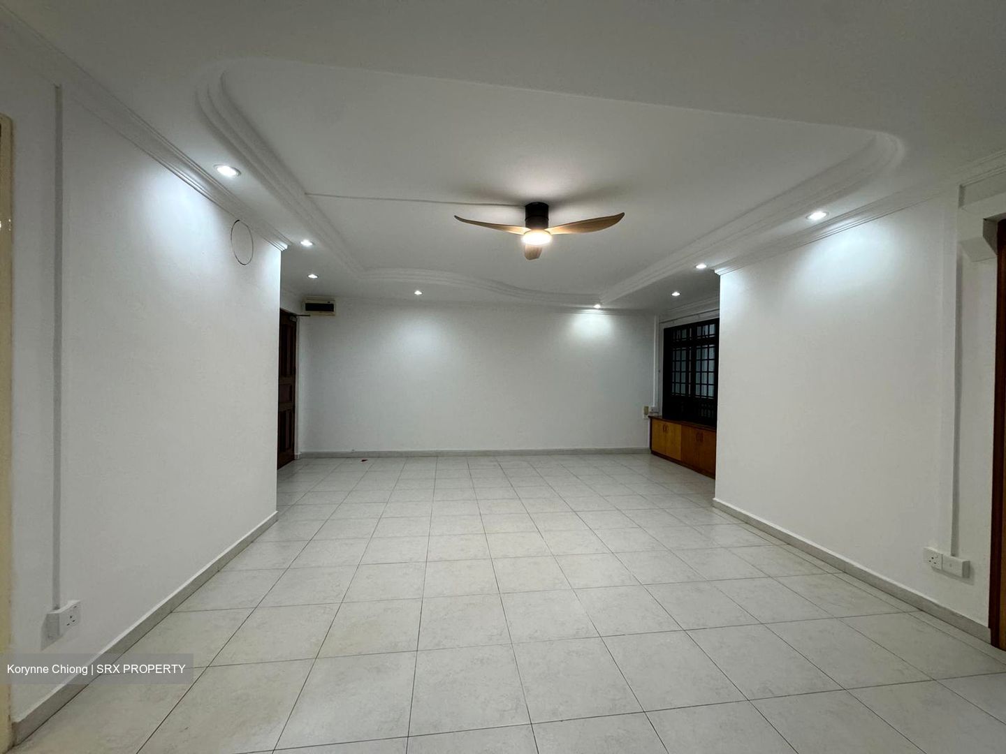 Blk 421 Canberra Road (Sembawang), HDB 5 Rooms #442278421